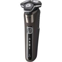 Электробритва Philips Серии 5000 S5886/<wbr>30 для влажного и сухого бритья