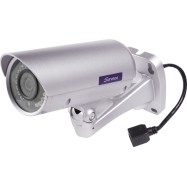 Цилиндрическая сетевая камера Surveon CAM3351R4-2