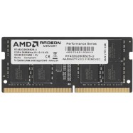 Модуль памяти для ноутбука AMD Radeon R7432G2606S2S-U DDR4 32GB