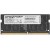 Модуль памяти для ноутбука AMD Radeon R7432G2606S2S-U DDR4 32GB - Metoo (1)