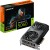 Видеокарта Gigabyte (GV-N5060WF2OC-8GD) RTX5060 WINDFORCE OC 8G - Metoo (3)