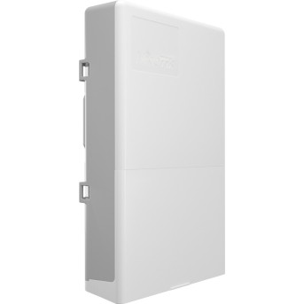 Коммутатор MikroTik CRS318-1Fi-15Fr-2S-OUT - Metoo (3)