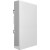 Коммутатор MikroTik CRS318-1Fi-15Fr-2S-OUT - Metoo (3)