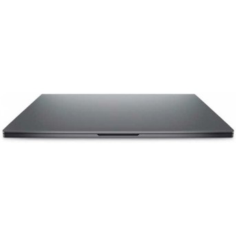Ноутбук Mi Notebook Pro 15.6" Сore i7 Серый - Metoo (3)