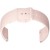 Сменный ремешок Redmi Watch TPU Strap Candy Pink в Metoo.kz - Metoo (3)