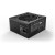 Блок питания Bequiet! PURE POWER 12 M 1200W BN346 - Metoo (2)