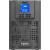 Источник бесперебойного питания Schneider Electric Easy UPS SRVS1KI - Metoo (2)