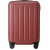 Чемодан NINETYGO Danube MAX luggage 22'' Red - Metoo (2)