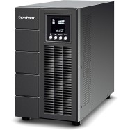 Источник бесперебойного питания CyberPower OLS2000E