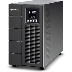 Источник бесперебойного питания CyberPower OLS2000E