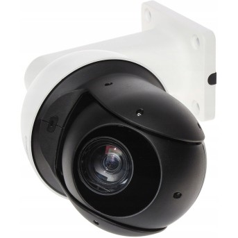 Поворотная видеокамера Dahua DH-SD49225GB-HNR - Metoo (2)