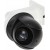 Поворотная видеокамера Dahua DH-SD49225GB-HNR - Metoo (2)