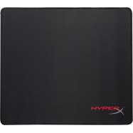 Коврик игровой HyperX Pro Gaming Mouse Pad Medium