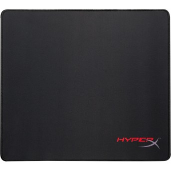 Коврик игровой HyperX Pro Gaming Mouse Pad Medium - Metoo (1)
