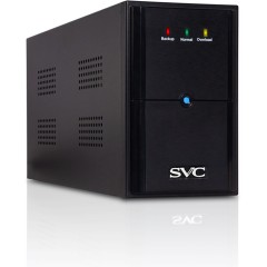 UPS SVC V-2000-L
