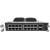 Карта вывода NovaStar H_16xRJ45+2xFiber sending card - Metoo (2)