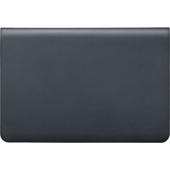 Сумка для ноутбука NINETYGO Laptop bag 13-14" Серый в Metoo.kz - Metoo (2)