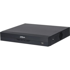Гибридный видеорегистартор Dahua DH-XVR5108HS-4KL-I3