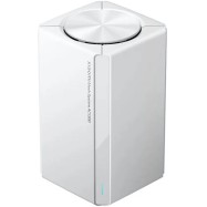 Беспроводная система Wi-Fi Xiaomi Mesh роутер AC1200 RU (1-pack) RD13