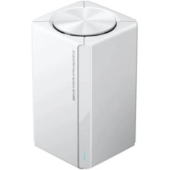 Беспроводная система Wi-Fi Xiaomi Mesh роутер AC1200 RU (1-pack) RD13