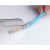 Эргономичный нож для разделки кабеля Jonard Tools KN-7 - Metoo (3)