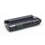 Картридж Europrint EPC-SCX4200 в Metoo.kz - Metoo (1)