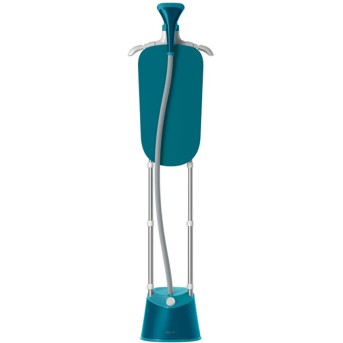 Отпариватель вертикальный Philips STE1040/<wbr>20 - Metoo (2)