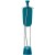 Отпариватель вертикальный Philips STE1040/<wbr>20 - Metoo (2)