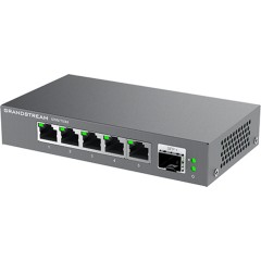 Коммутатор Grandstream GWN7700M