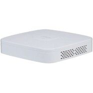 Сетевой видеорегистратор Dahua DHI-NVR4108-4KS3