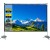 Портативный экран Deluxe DLS-OT221-125 (87"49"), Ø - 100", Раб. поверхность 221x125 см., 16:9 - Metoo (1)