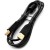 Интерфейсный кабель A-B SHIP SH7013-1.5B Hi-Speed USB 2.0 30В - Metoo (2)