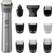 Триммер универсальный Philips Серии 5000 MG5930/15 "11 в 1" для бороды, волос и тела
