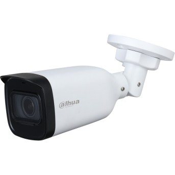 HDCVI видеокамера Dahua DH-HAC-B3A51P-Z-2712 - Metoo (2)