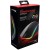 Игровая мышь HyperX Pulsefire Surge RGB Gaming Mouse HX-MC002B - Metoo (3)