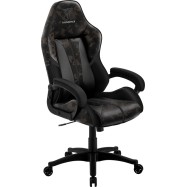 Игровое компьютерное кресло ThunderX3 BC1 Black Hawk