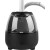 Отпариватель Scarlett SC-GS130S07 - Metoo (3)