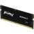 Модуль памяти Kingston Fury Impact KF548S38IB-32 DDR5 32GB 4800MHz - Metoo (1)
