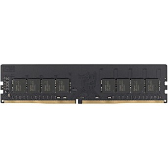 Модуль памяти Apacer EL.32G21.PSH DDR4 32GB 3200MHz - Metoo (2)