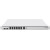 Сетевой маршрутизатор MikroTik CCR2216-1G-12XS-2XQ - Metoo (1)