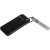 Внешний SSD диск Verbatim Pocket SSD 32190 1TB Чёрный в Metoo.kz - Metoo (1)