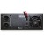 Инвертор SVC DI-1000-F-LCD - Metoo (3)