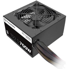 Блок питания Thermaltake TR2 S 700W
