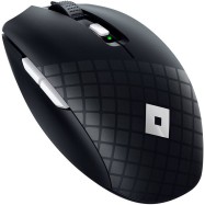 Компьютерная мышь Razer Orochi V2 - Roblox Edition