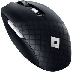 Компьютерная мышь Razer Orochi V2 - Roblox Edition