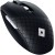 Компьютерная мышь Razer Orochi V2 - Roblox Edition - Metoo (1)