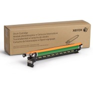 Принт-картридж Xerox 013R00703