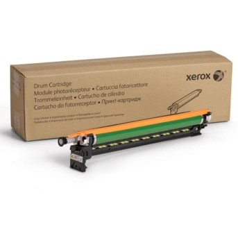 Принт-картридж Xerox 013R00703 в Metoo.kz - Metoo (1)