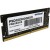 Модуль памяти для ноутбука Patriot PSD416G320081S DDR4 16GB - Metoo (1)
