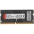 Модуль памяти для ноутбука Kingston KF432S20IB/<wbr>32 DDR4 32GB - Metoo (2)